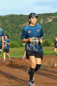 BIB: 0848
                            <button type="button" onclick="openModal(5114317)" class="btn btn-primary btn-sm float-right btn-popup" data-toggle="modal" data-target=".modal-high-quality">
                        <i class="fas fa-shopping-cart"></i> Add to Cart
                    </button>
                                            <button type="button" onclick="isThisMe(5114317, true)" class="btn btn-success btn-sm float-right btn-popup btn-isme hidden" data-toggle="tooltip" data-placement="bottom" title="นี่คือรูปของคุณใช่ไหม คลิกที่นี่เพื่อเอาเข้าอัลบั้ม">
                        <i class="fas fa-plus"></i> Add to album
                    </button>
                    <button type="button" onclick="isThisMe(5114317, false)" class="btn btn-warning btn-sm float-right btn-popup btn-isnotme hidden">
                        <i class="fas fa-ban"></i> Remove from album
                    </button>